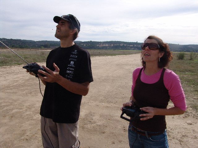 EscolaAeromodelismo1