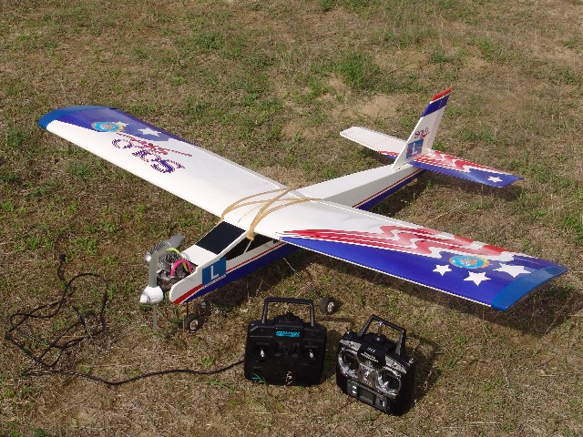 EscolaAeromodelismo4