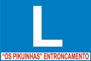 LOGOTIPOPIKUINHASL1Peq