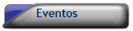 Eventos